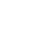Etherscan Icon